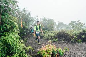 BIB: 
                            <button type="button" onclick="openModal(26271542)" class="btn btn-primary btn-sm float-right btn-popup" data-toggle="modal" data-target=".modal-high-quality">
                        <i class="fas fa-shopping-cart"></i> Add to Cart
                    </button>
                                            <button type="button" onclick="isThisMe(26271542, true)" class="btn btn-success btn-sm float-right btn-popup btn-isme hidden" data-toggle="tooltip" data-placement="bottom" title="นี่คือรูปของคุณใช่ไหม คลิกที่นี่เพื่อเอาเข้าอัลบั้ม">
                        <i class="fas fa-plus"></i> Add to album
                    </button>
                    <button type="button" onclick="isThisMe(26271542, false)" class="btn btn-warning btn-sm float-right btn-popup btn-isnotme hidden">
                        <i class="fas fa-ban"></i> Remove from album
                    </button>